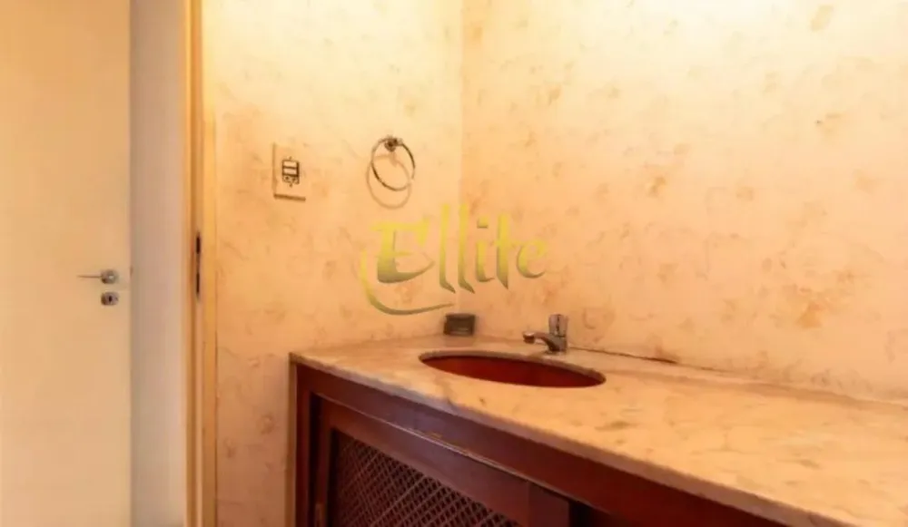 Apartamento, 3 quartos, 130 m² - Foto 7