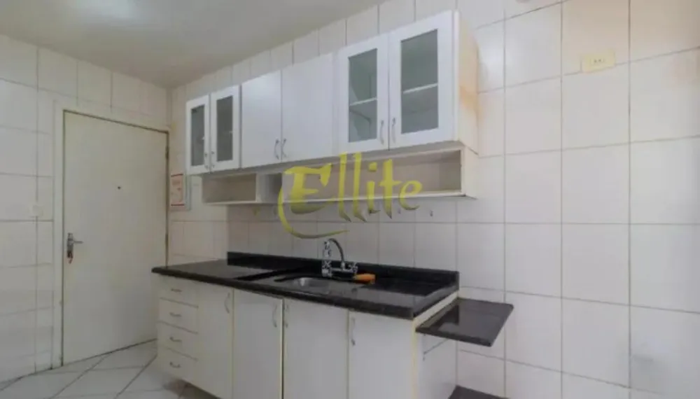Apartamento, 3 quartos, 130 m² - Foto 3