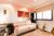 Flat/Apart Hotel, 1 quarto, 34 m² - Foto 1