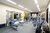 Flat/Apart Hotel, 1 quarto, 34 m² - Foto 3