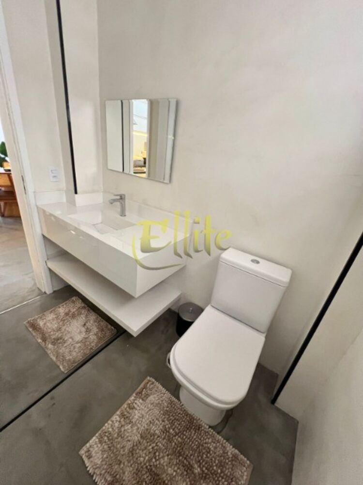 Apartamento à venda e aluguel com 2 quartos, 113m² - Foto 8