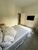 Apartamento, 2 quartos, 113 m² - Foto 3