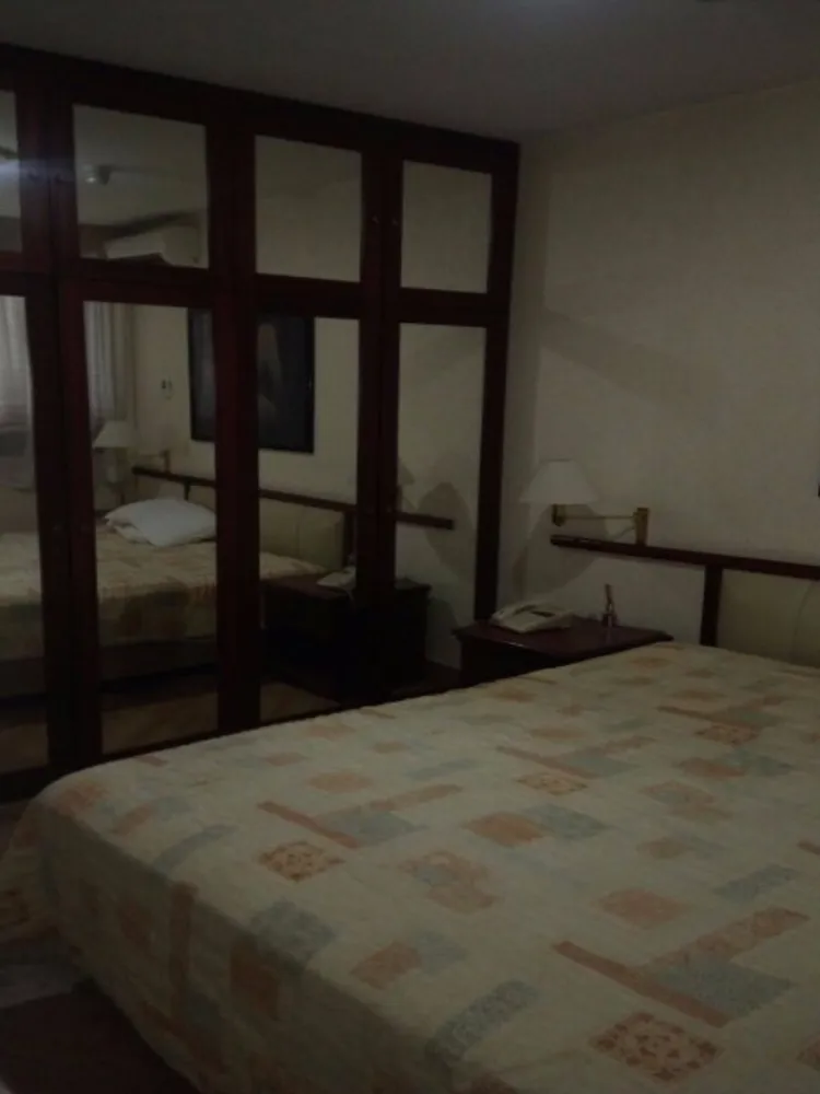 Flat/Apart Hotel, 1 quarto, 50 m² - Foto 9