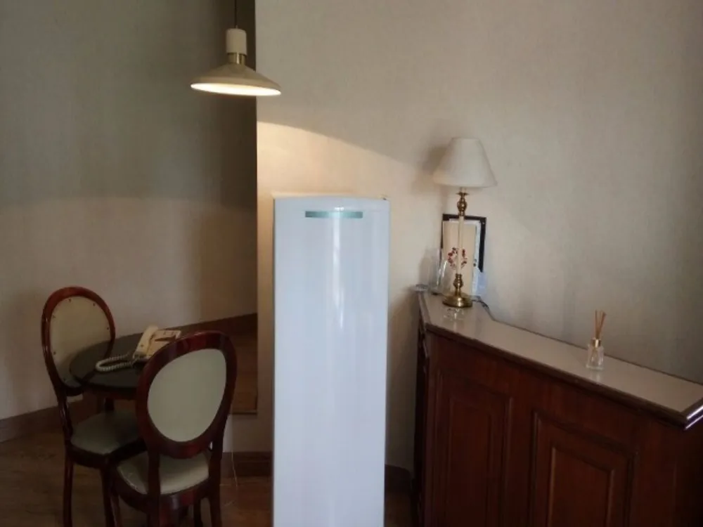 Flat/Apart Hotel, 1 quarto, 50 m² - Foto 6