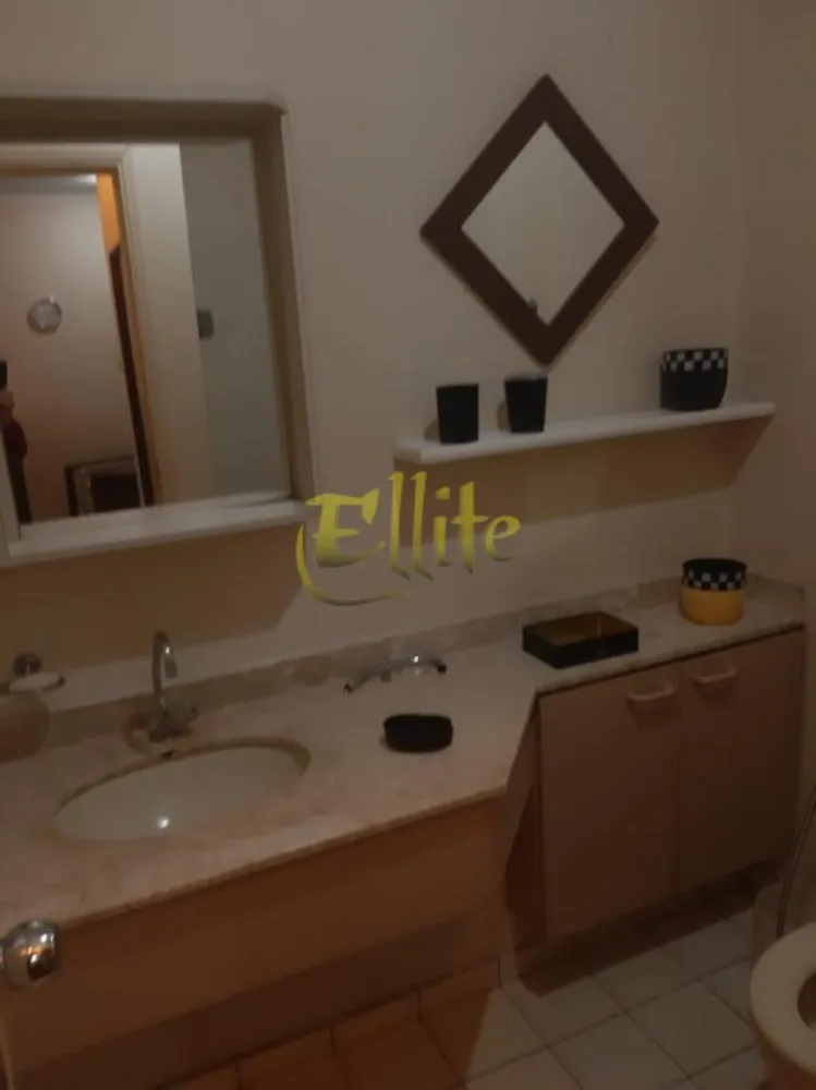 Apartamento, 1 quarto, 36 m² - Foto 8