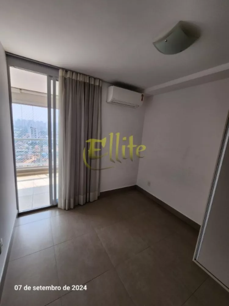 Apartamento para alugar com 1 quarto, 44m² - Foto 6