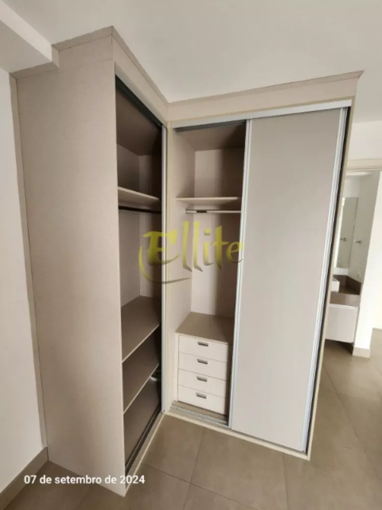 Apartamento para alugar com 1 quarto, 44m² - Foto 8