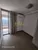 Apartamento, 1 quarto, 44 m² - Foto 6