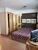 Flat/Apart Hotel, 1 quarto, 28 m² - Foto 1