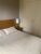 Flat/Apart Hotel, 1 quarto, 30 m² - Foto 4