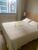 Flat/Apart Hotel, 1 quarto, 30 m² - Foto 3
