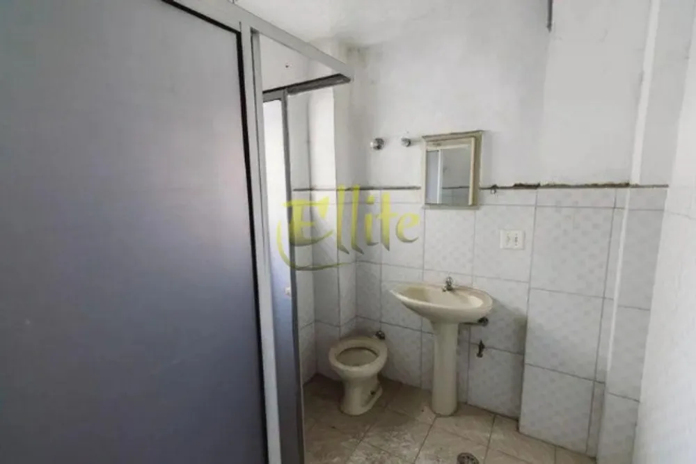 Apartamento, 1 quarto, 30 m² - Foto 9