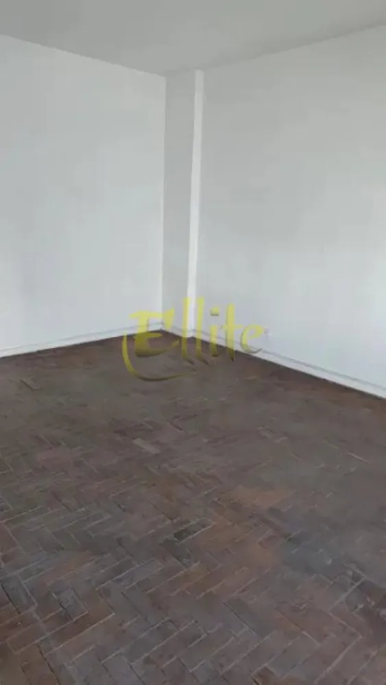 Apartamento, 1 quarto, 30 m² - Foto 5