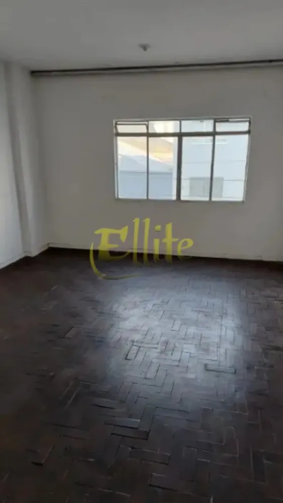 Apartamento, 1 quarto, 30 m² - Foto 5