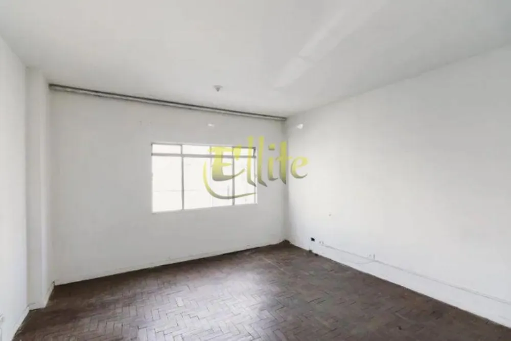 Apartamento, 1 quarto, 30 m² - Foto 8