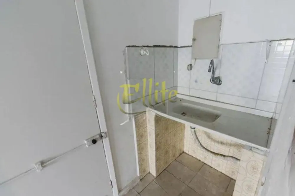 Apartamento, 1 quarto, 30 m² - Foto 7