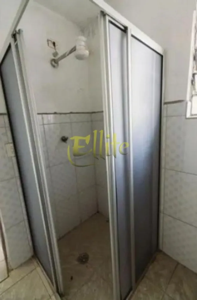 Apartamento, 1 quarto, 30 m² - Foto 10
