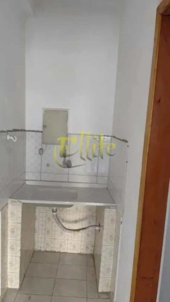 Apartamento, 1 quarto, 30 m² - Foto 6