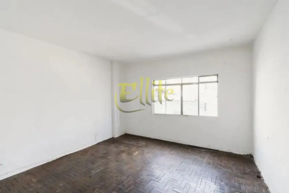 Apartamento, 1 quarto, 30 m² - Foto 2
