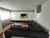 Flat/Apart Hotel, 1 quarto, 103 m² - Foto 2