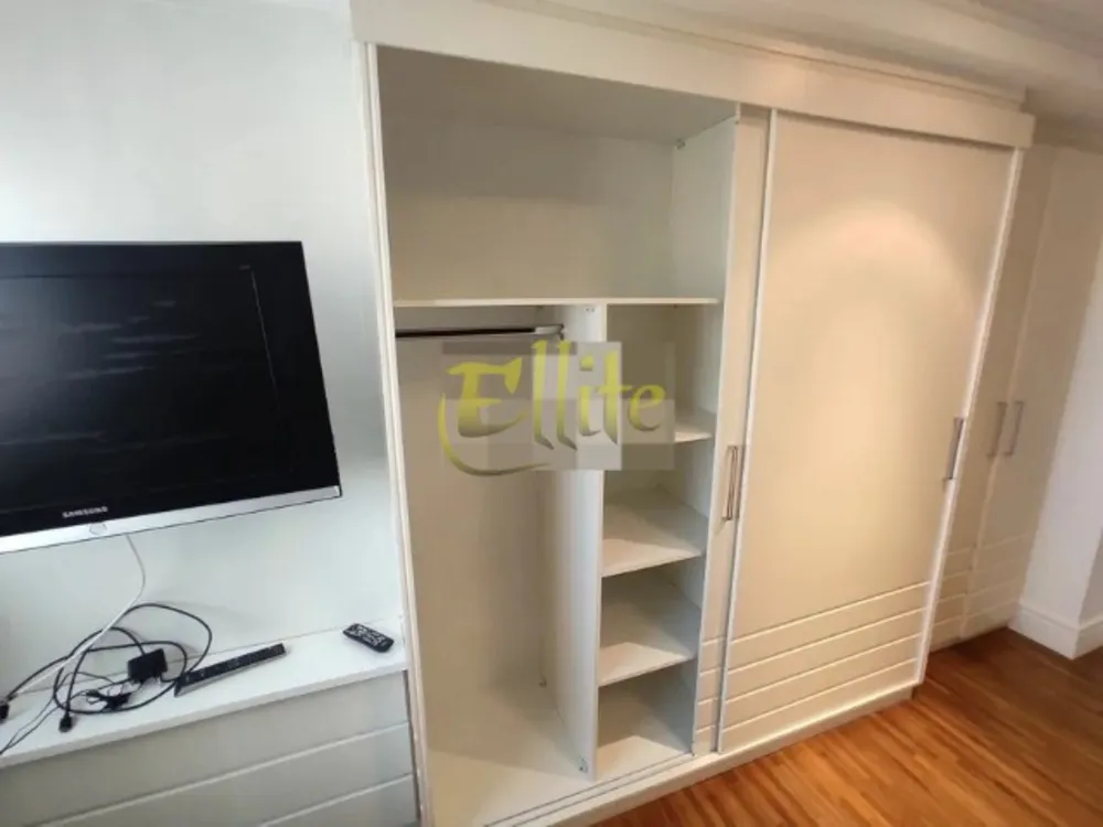 Flat/Apart Hotel, 1 quarto, 103 m² - Foto 7