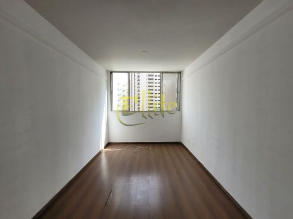 Apartamento, 2 quartos, 77 m² - Foto 1
