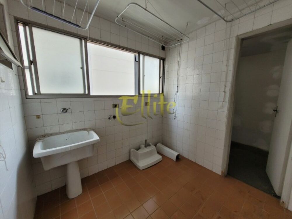 Apartamento, 2 quartos, 77 m² - Foto 3