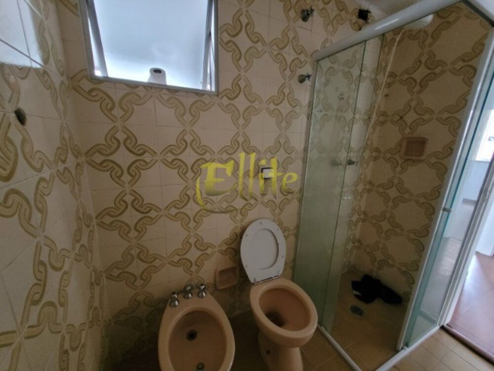 Apartamento, 2 quartos, 77 m² - Foto 2