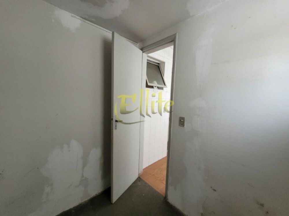 Apartamento, 2 quartos, 77 m² - Foto 4