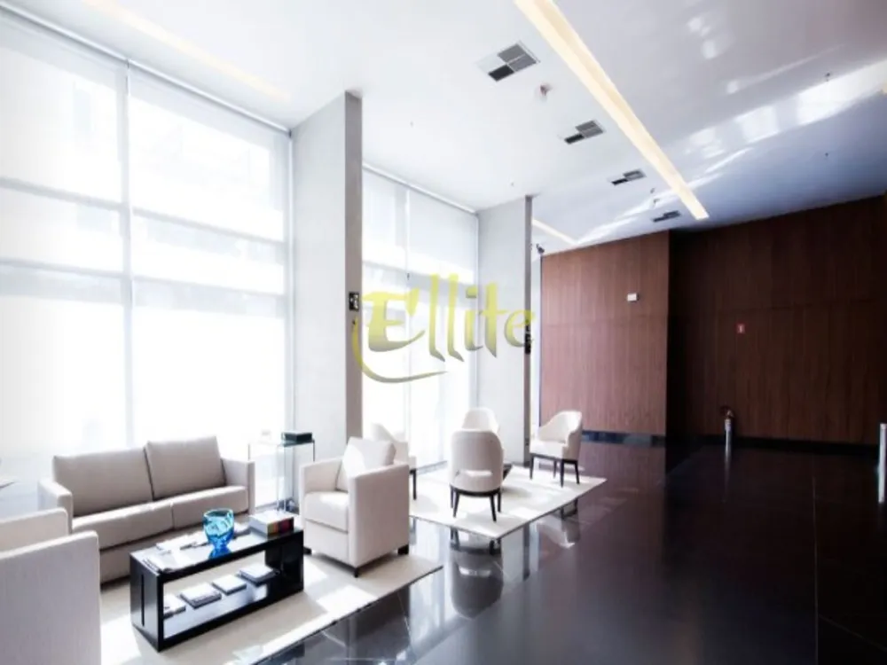 Flat/Apart Hotel, 1 quarto, 62 m² - Foto 9
