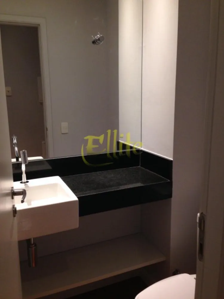Flat/Apart Hotel, 1 quarto, 62 m² - Foto 7