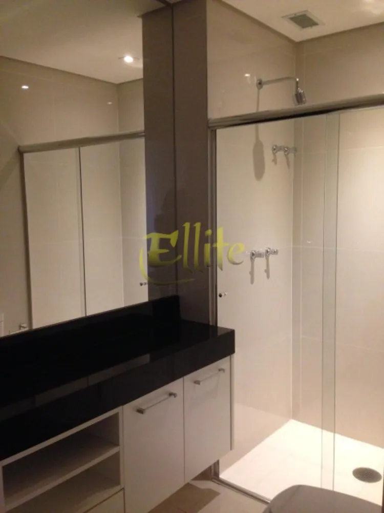 Flat/Apart Hotel, 1 quarto, 62 m² - Foto 6