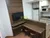 Flat/Apart Hotel, 1 quarto, 32 m² - Foto 3