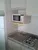 Flat/Apart Hotel, 1 quarto, 32 m² - Foto 4