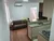 Flat/Apart Hotel, 1 quarto, 32 m² - Foto 1