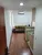 Flat/Apart Hotel, 1 quarto, 32 m² - Foto 2