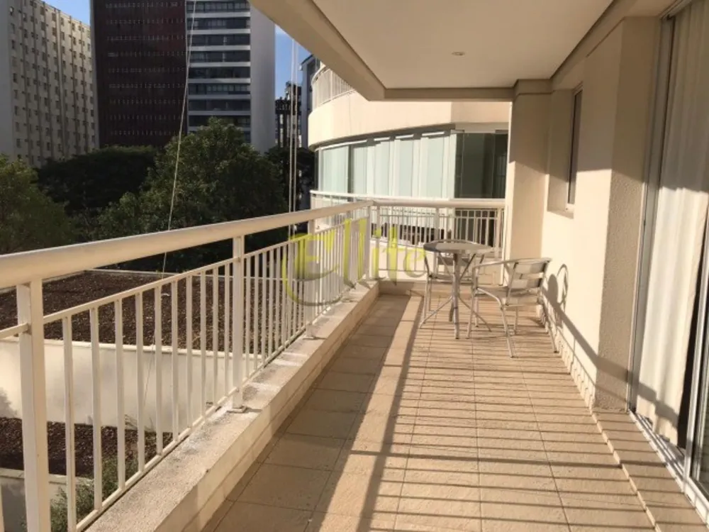 Flat/Apart Hotel, 1 quarto, 50 m² - Foto 9
