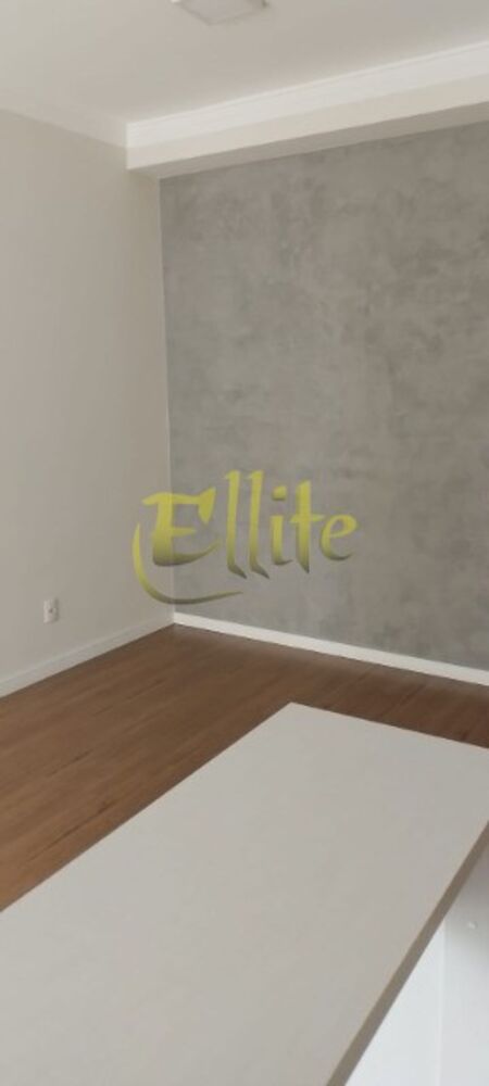 Apartamento para alugar com 1 quarto, 45m² - Foto 1