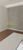 Apartamento, 1 quarto, 45 m² - Foto 1