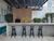 Apartamento, 1 quarto, 45 m² - Foto 3