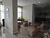 Apartamento, 1 quarto, 45 m² - Foto 2