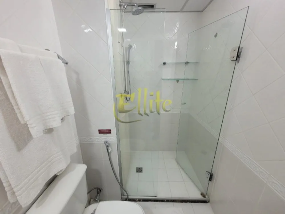 Flat/Apart Hotel, 1 quarto, 28 m² - Foto 5