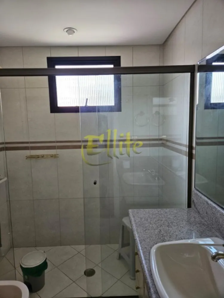 Apartamento, 4 quartos, 214 m² - Foto 12