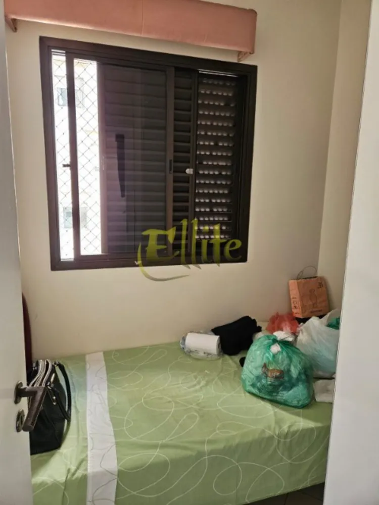 Apartamento, 4 quartos, 214 m² - Foto 7