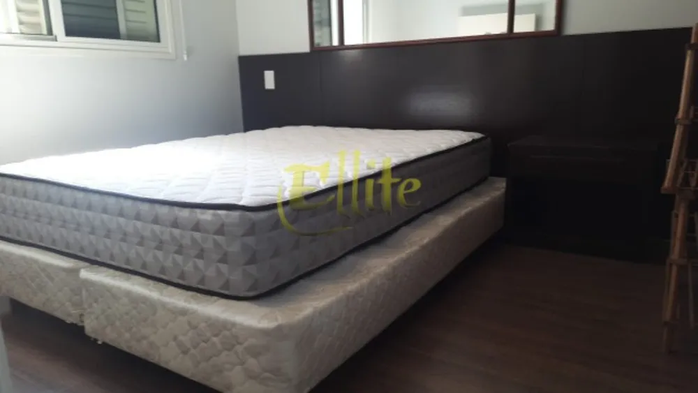 Flat/Apart Hotel, 2 quartos, 65 m² - Foto 10