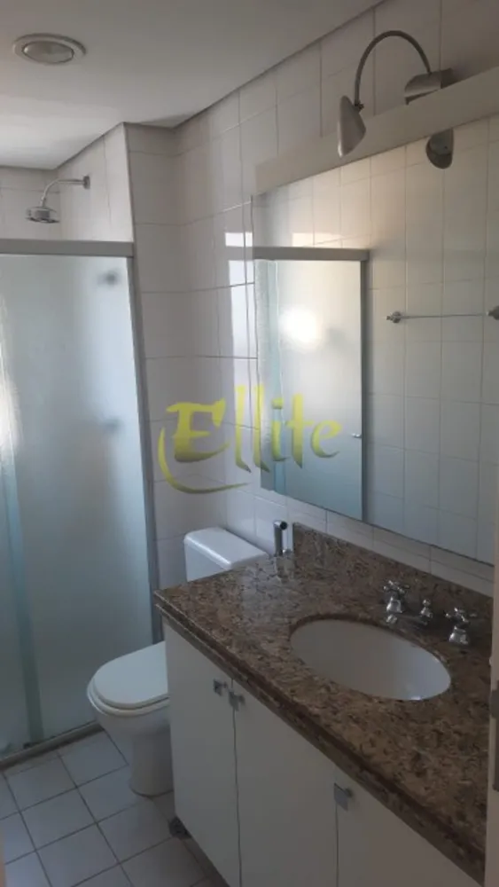 Flat/Apart Hotel, 2 quartos, 65 m² - Foto 12
