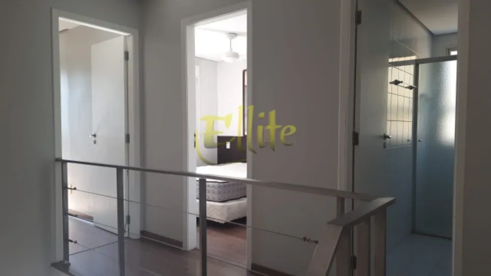 Flat/Apart Hotel, 2 quartos, 65 m² - Foto 4