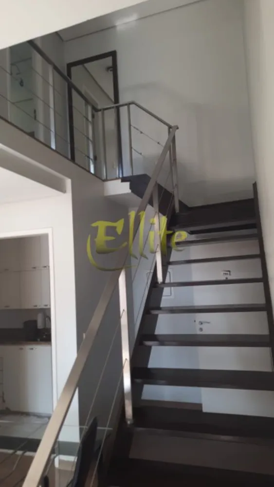 Flat/Apart Hotel, 2 quartos, 65 m² - Foto 8