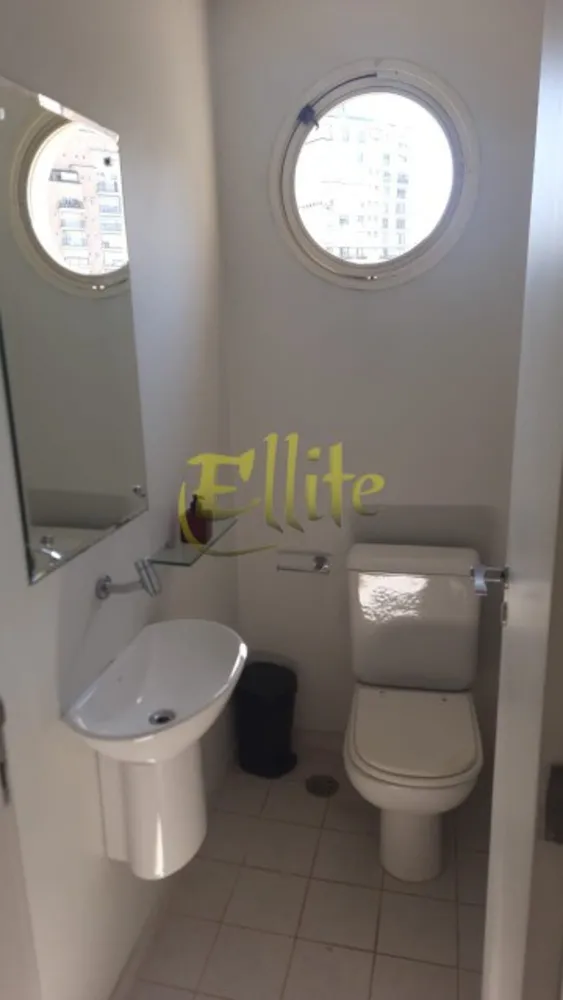 Flat/Apart Hotel, 2 quartos, 65 m² - Foto 6