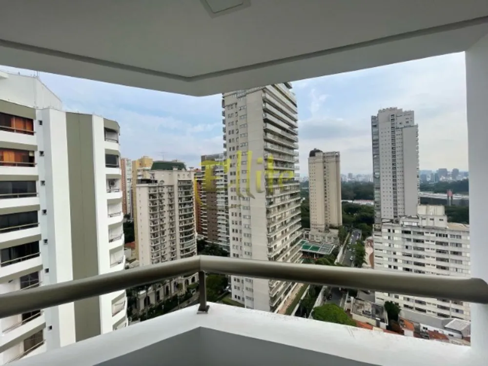 Flat/Apart Hotel, 1 quarto, 40 m² - Foto 6